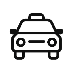 UK 1st Choice Travel