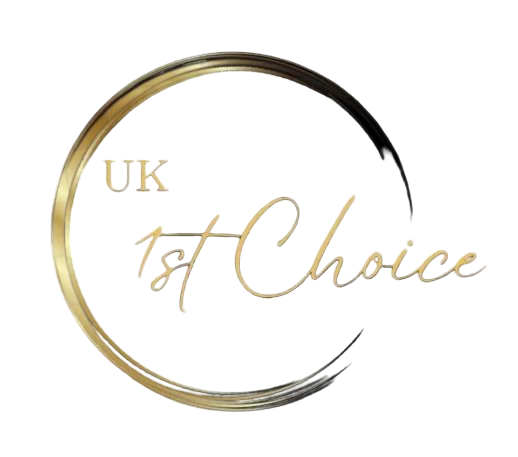 UK 1st Choice Travel